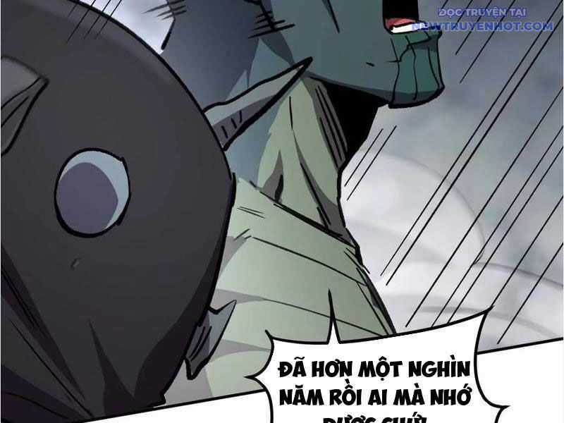 Cương Thi Tiên Sinh Chương 156 trang 77