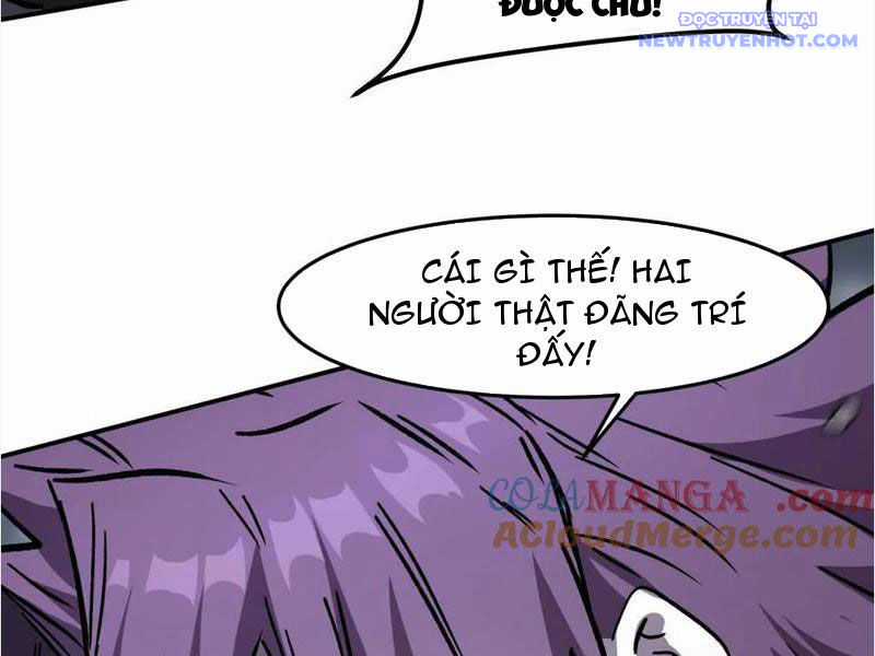 Cương Thi Tiên Sinh Chương 156 trang 78