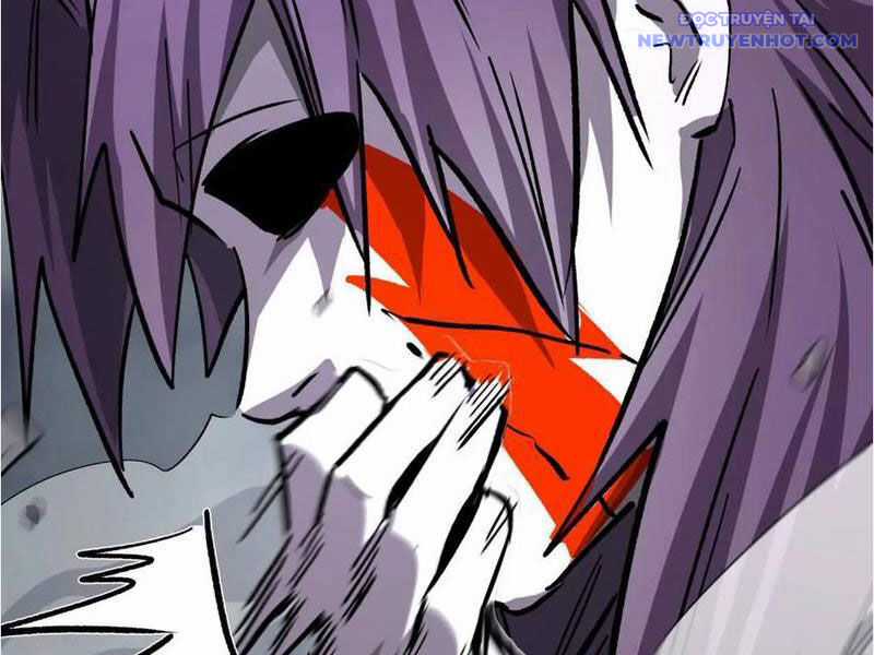 Cương Thi Tiên Sinh Chương 156 trang 79