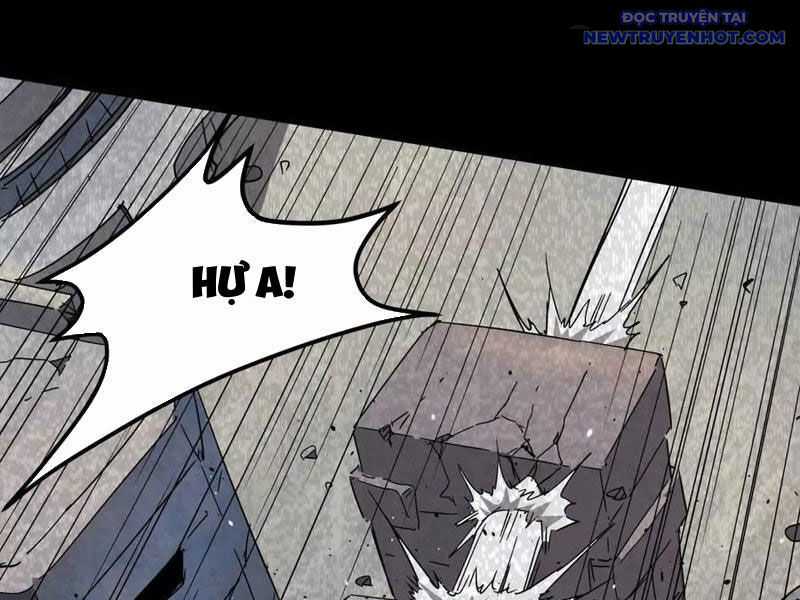 Cương Thi Tiên Sinh Chương 156 trang 8