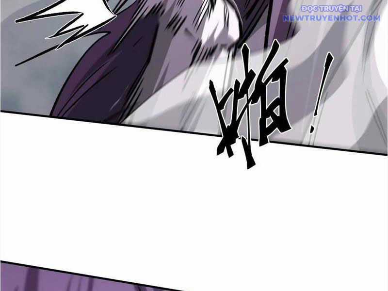 Cương Thi Tiên Sinh Chương 156 trang 80