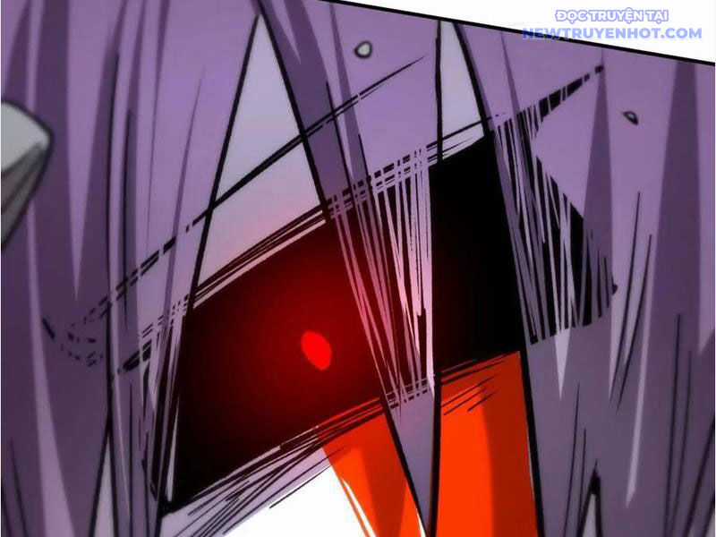 Cương Thi Tiên Sinh Chương 156 trang 81