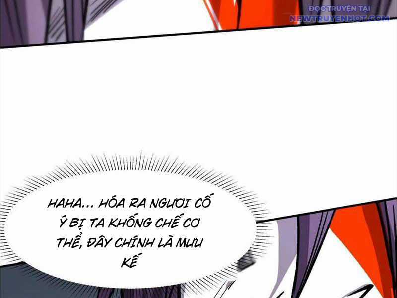 Cương Thi Tiên Sinh Chương 156 trang 82