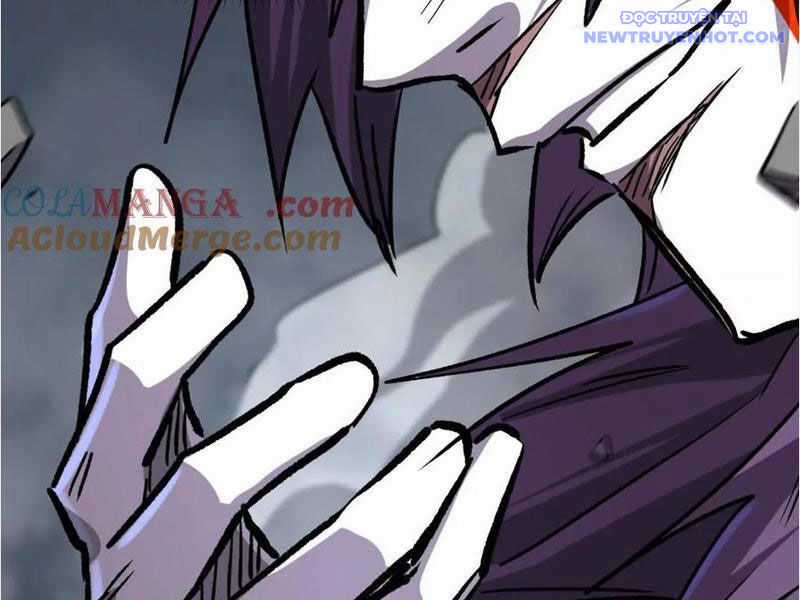 Cương Thi Tiên Sinh Chương 156 trang 83