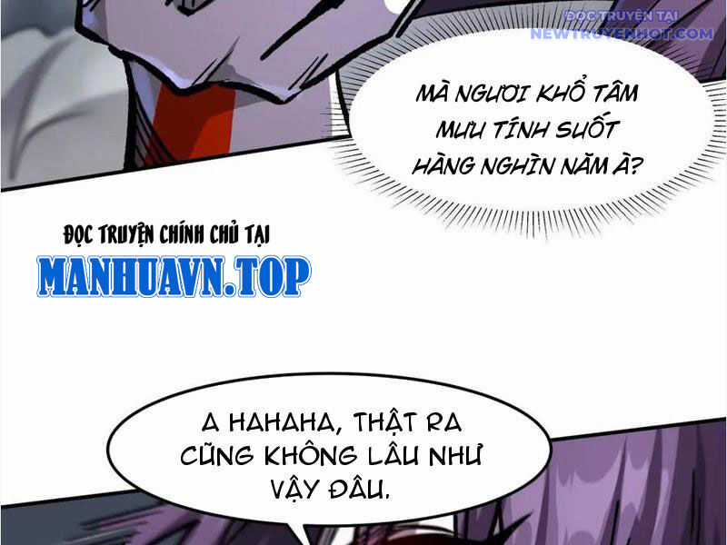 Cương Thi Tiên Sinh Chương 156 trang 84