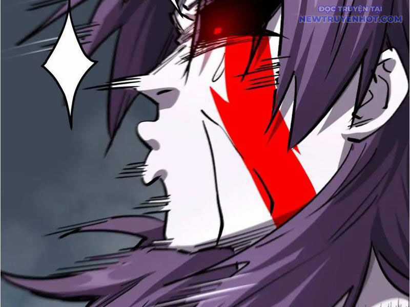 Cương Thi Tiên Sinh Chương 156 trang 85