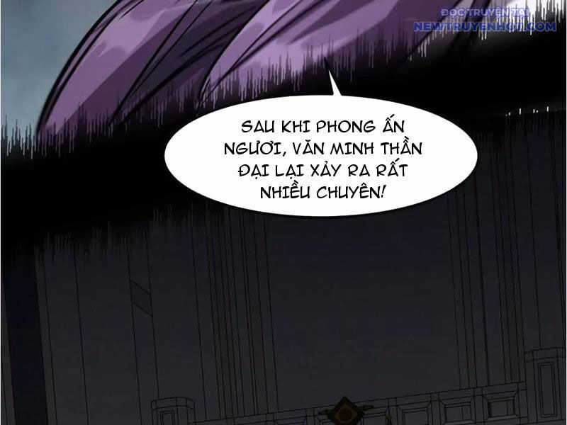 Cương Thi Tiên Sinh Chương 156 trang 86