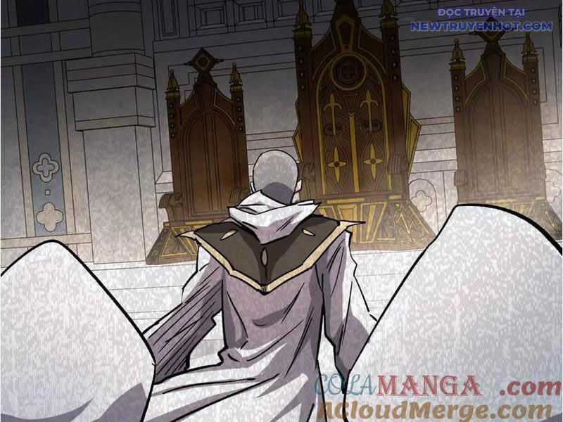 Cương Thi Tiên Sinh Chương 156 trang 87