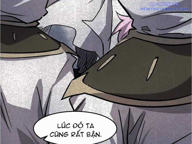 Cương Thi Tiên Sinh Chương 156 trang 88