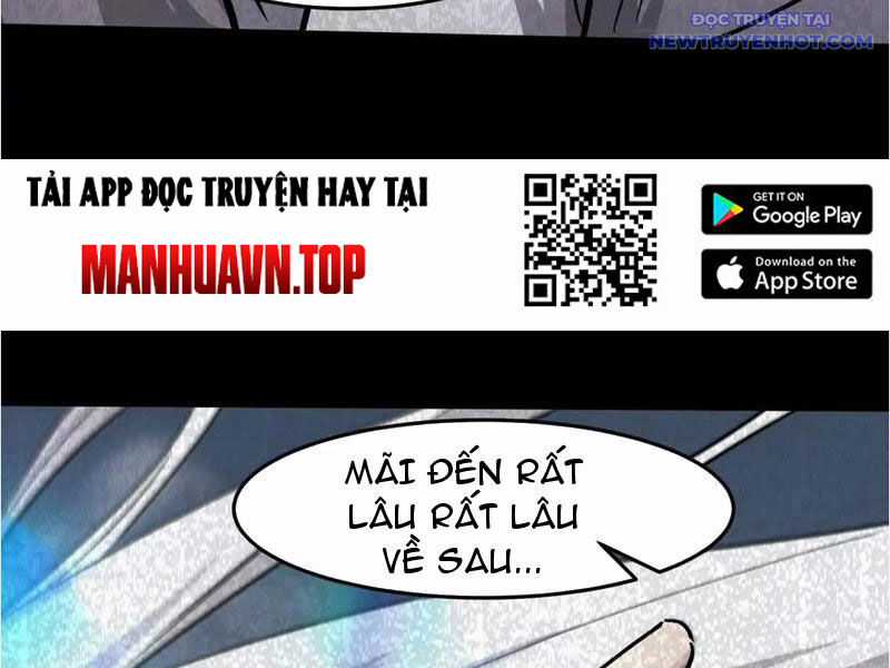 Cương Thi Tiên Sinh Chương 156 trang 89