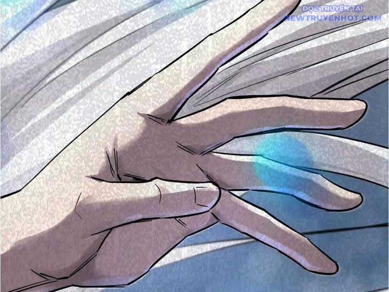 Cương Thi Tiên Sinh Chương 156 trang 90