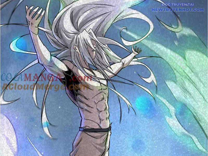 Cương Thi Tiên Sinh Chương 156 trang 92