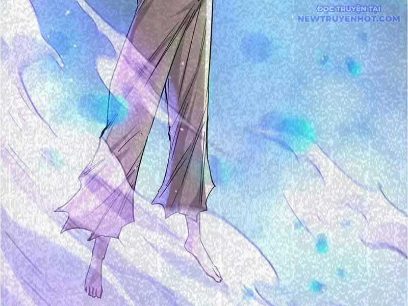 Cương Thi Tiên Sinh Chương 156 trang 93