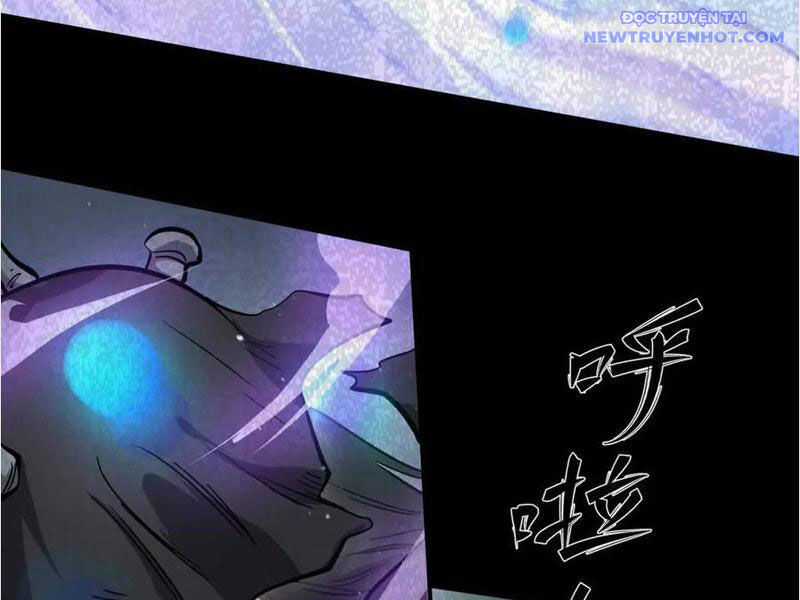 Cương Thi Tiên Sinh Chương 156 trang 94