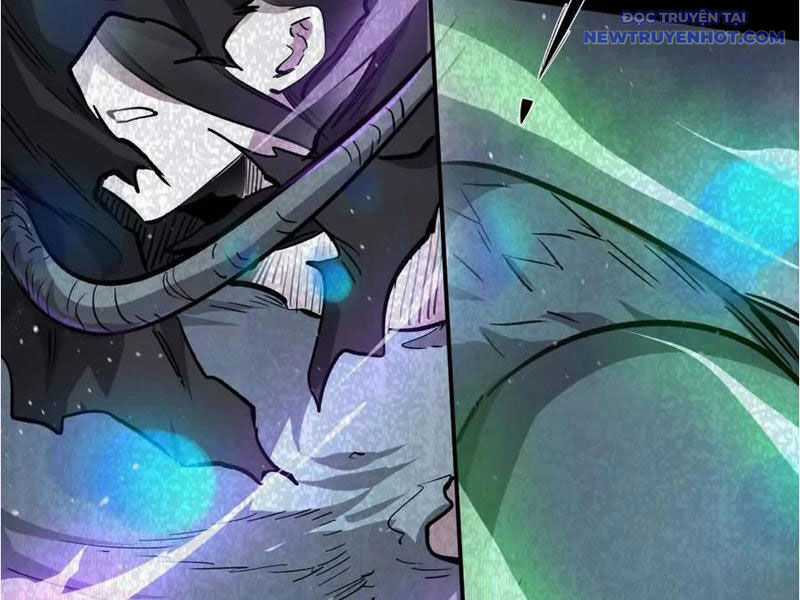 Cương Thi Tiên Sinh Chương 156 trang 95