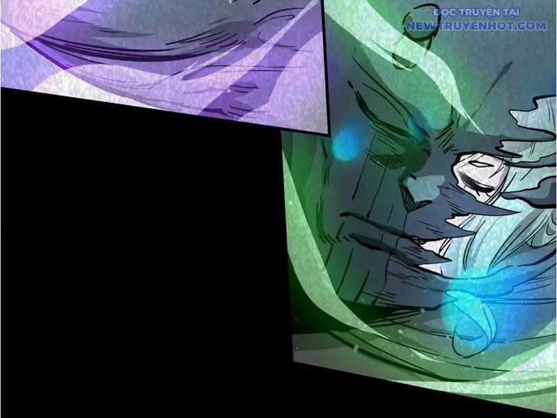 Cương Thi Tiên Sinh Chương 156 trang 96