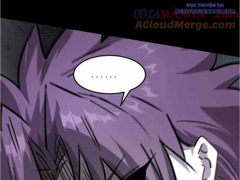 Cương Thi Tiên Sinh Chương 156 trang 97