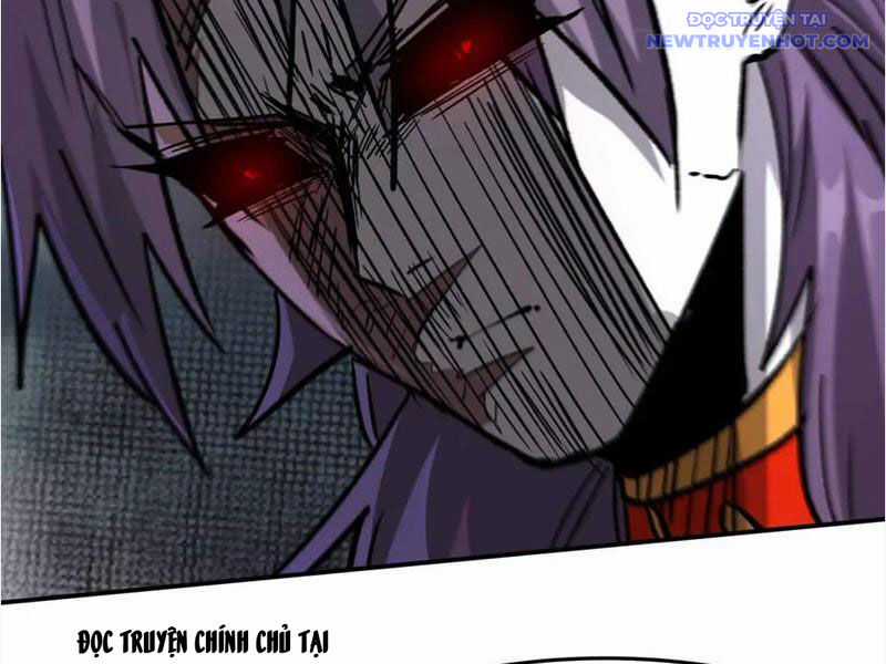 Cương Thi Tiên Sinh Chương 156 trang 98