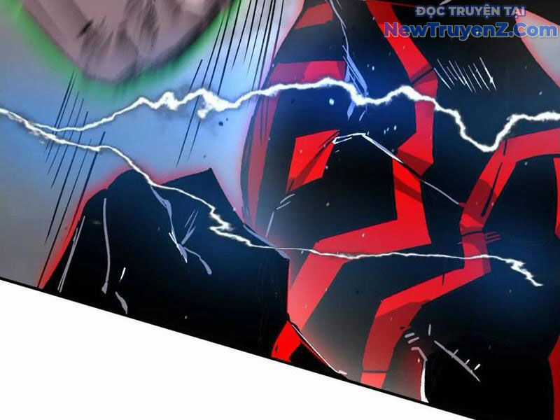 Cương Thi Tiên Sinh Chương 157 trang 10