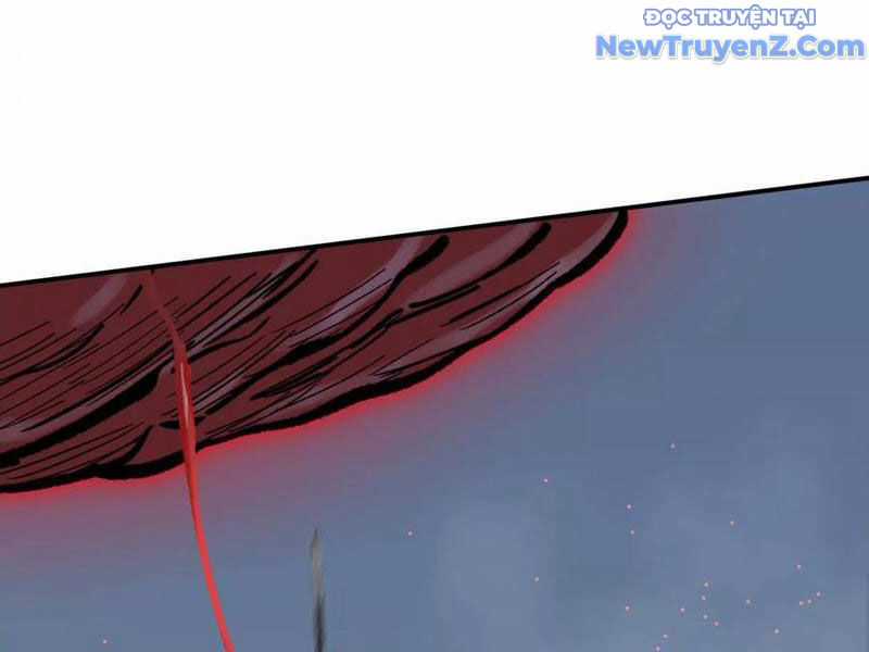 Cương Thi Tiên Sinh Chương 157 trang 100