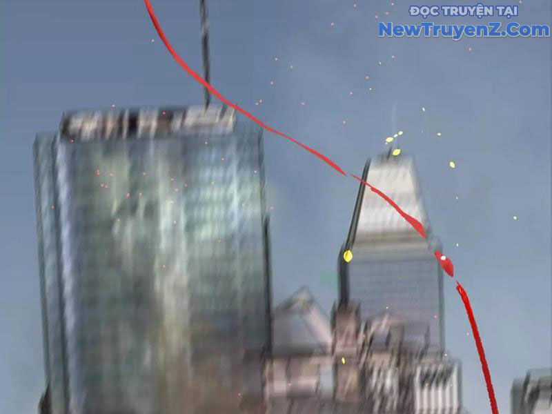 Cương Thi Tiên Sinh Chương 157 trang 101