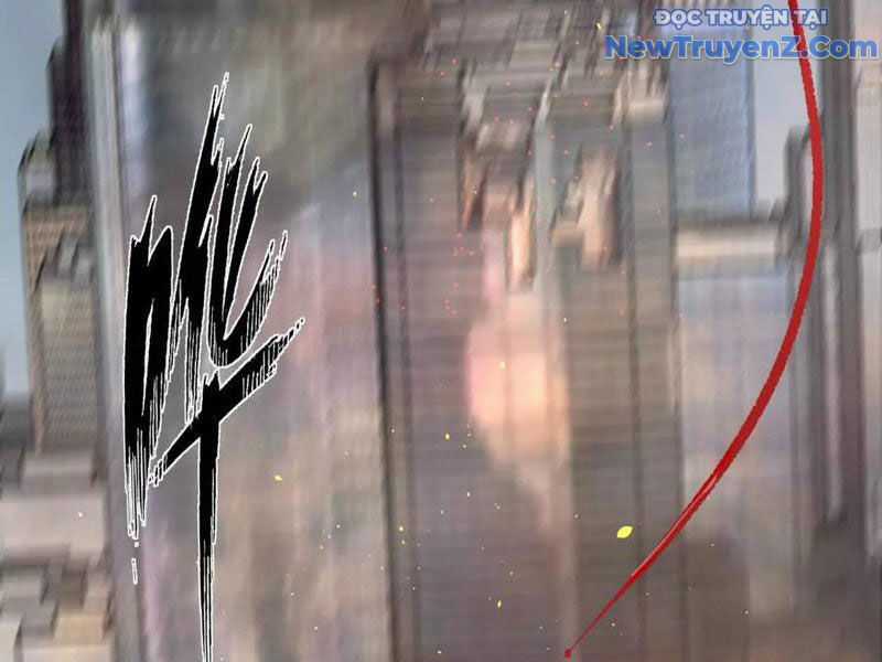 Cương Thi Tiên Sinh Chương 157 trang 102