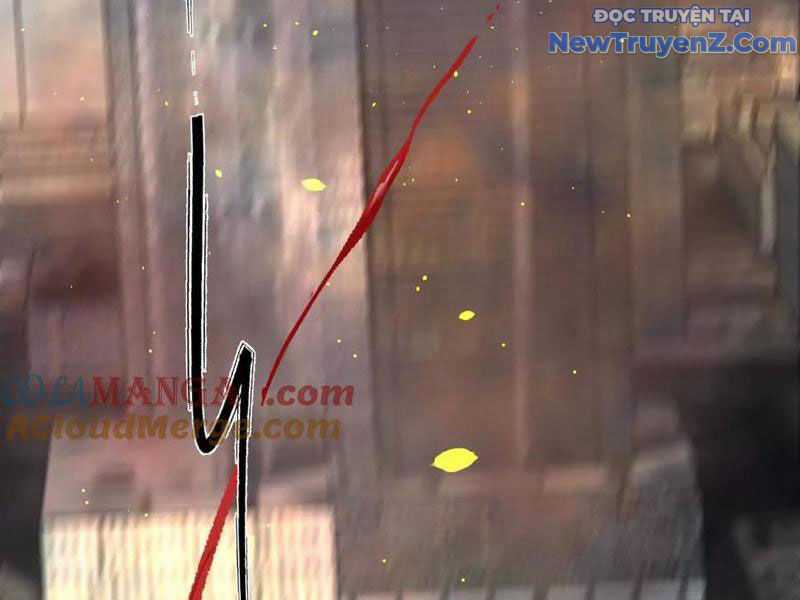 Cương Thi Tiên Sinh Chương 157 trang 103