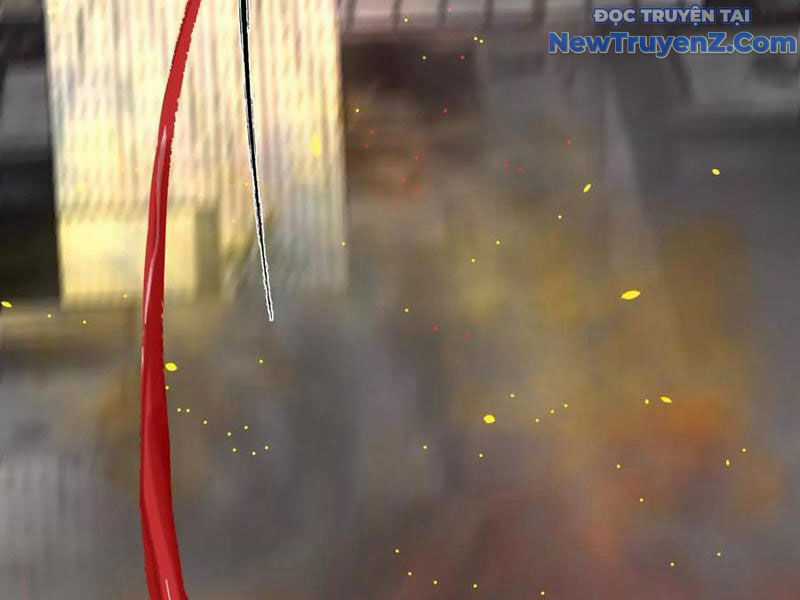 Cương Thi Tiên Sinh Chương 157 trang 104