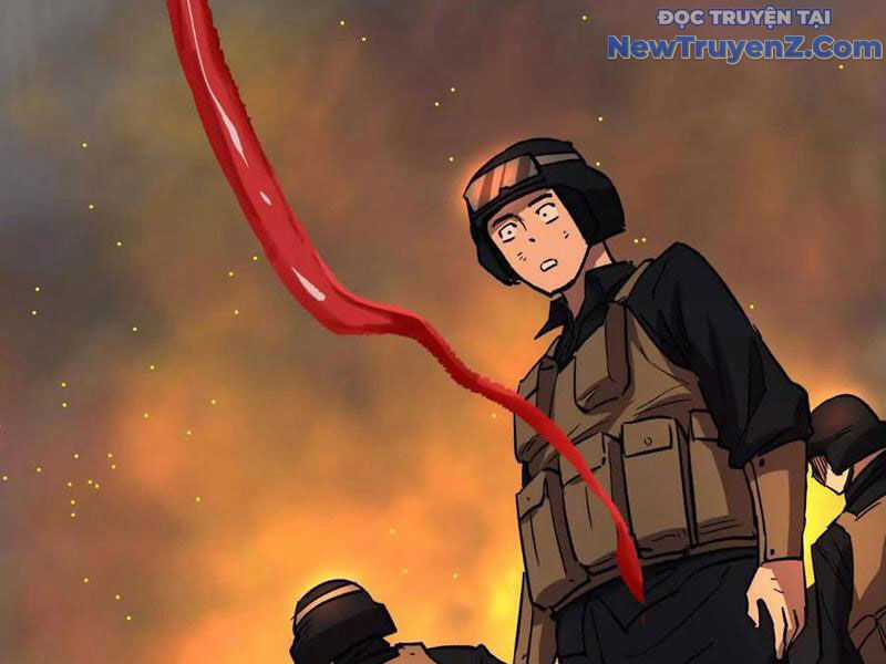 Cương Thi Tiên Sinh Chương 157 trang 105