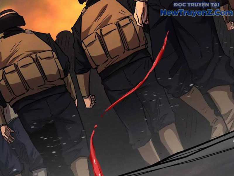 Cương Thi Tiên Sinh Chương 157 trang 106