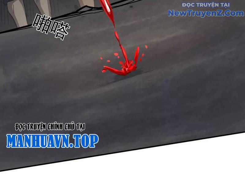 Cương Thi Tiên Sinh Chương 157 trang 107