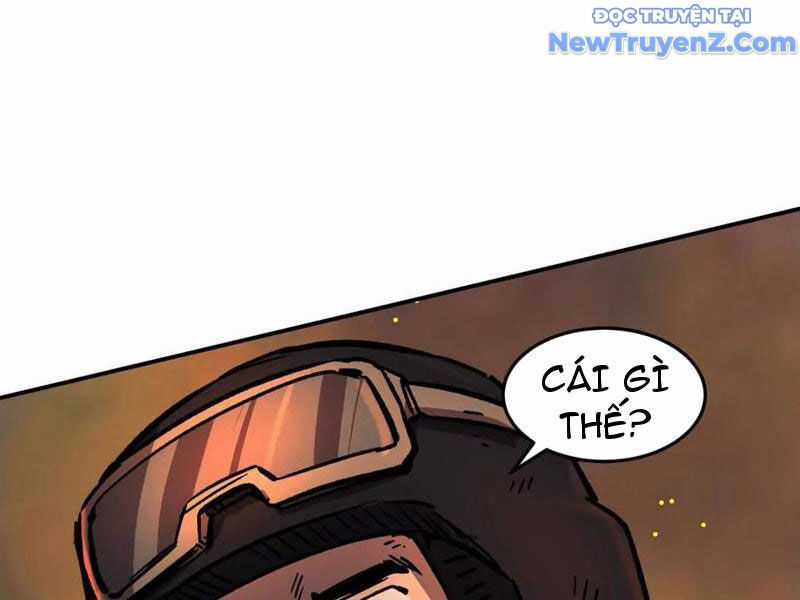 Cương Thi Tiên Sinh Chương 157 trang 108