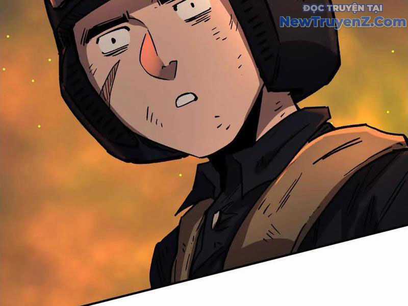 Cương Thi Tiên Sinh Chương 157 trang 109