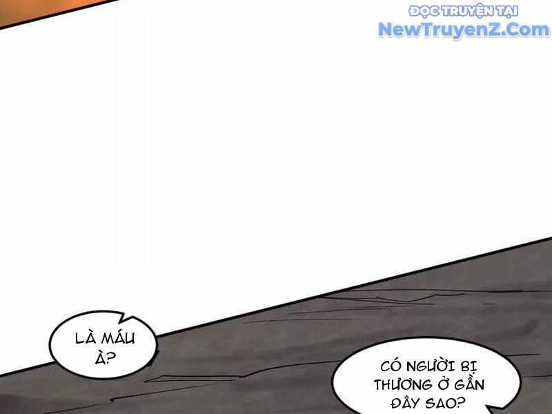 Cương Thi Tiên Sinh Chương 157 trang 110