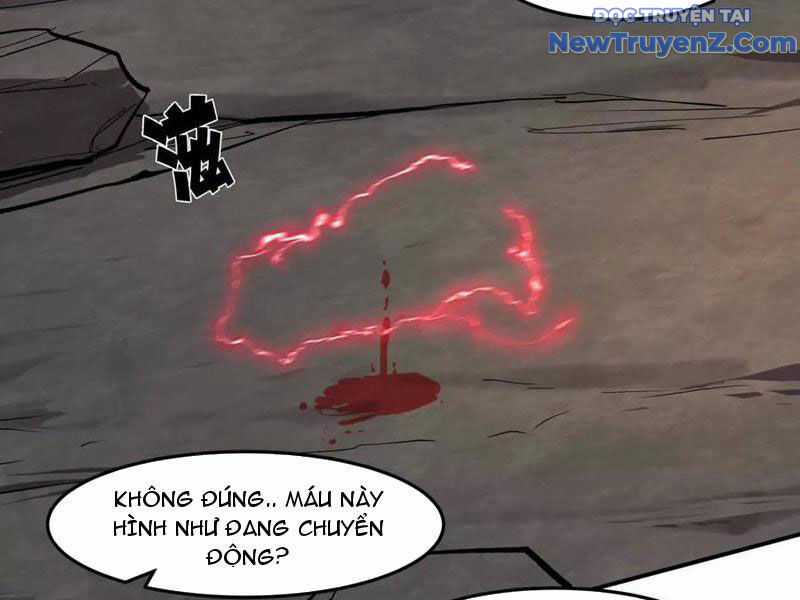 Cương Thi Tiên Sinh Chương 157 trang 111