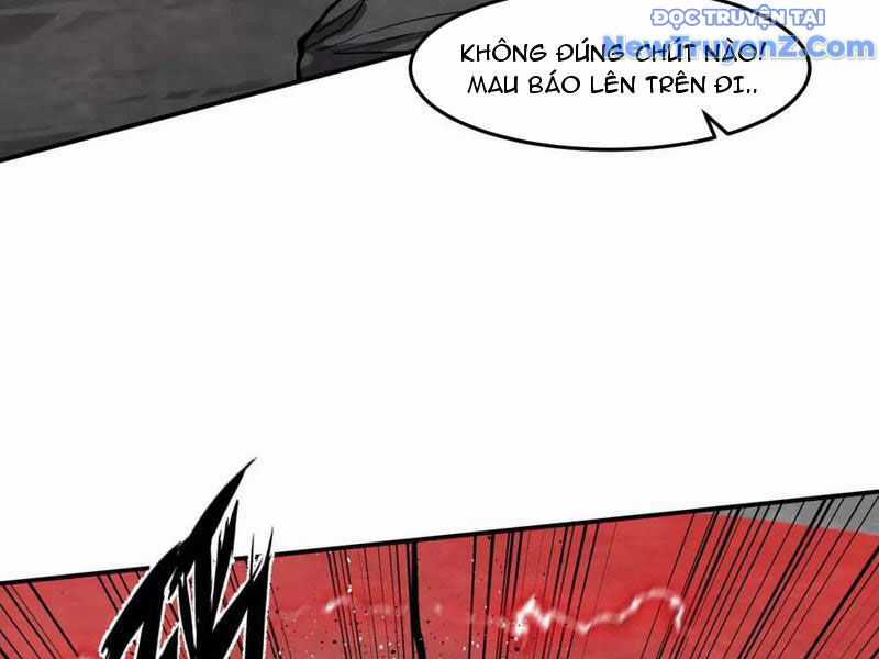 Cương Thi Tiên Sinh Chương 157 trang 112