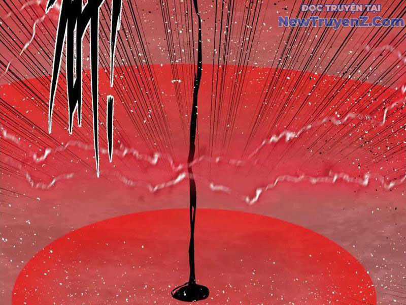 Cương Thi Tiên Sinh Chương 157 trang 113