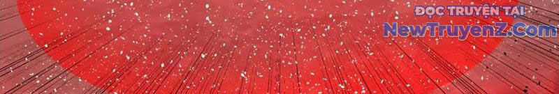 Cương Thi Tiên Sinh Chương 157 trang 114