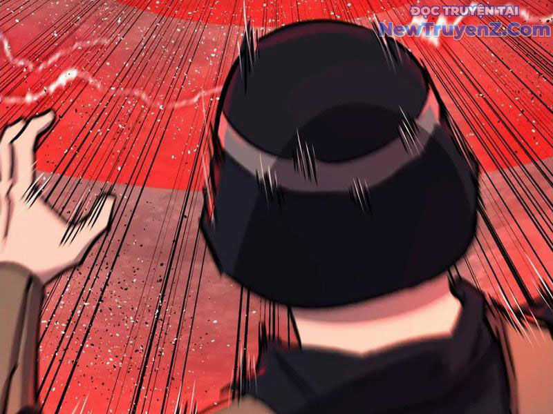 Cương Thi Tiên Sinh Chương 157 trang 115