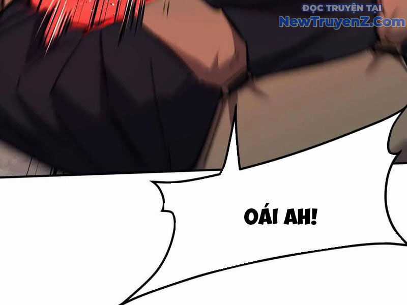 Cương Thi Tiên Sinh Chương 157 trang 116