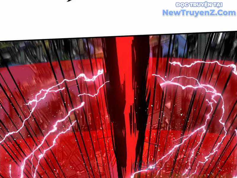 Cương Thi Tiên Sinh Chương 157 trang 117