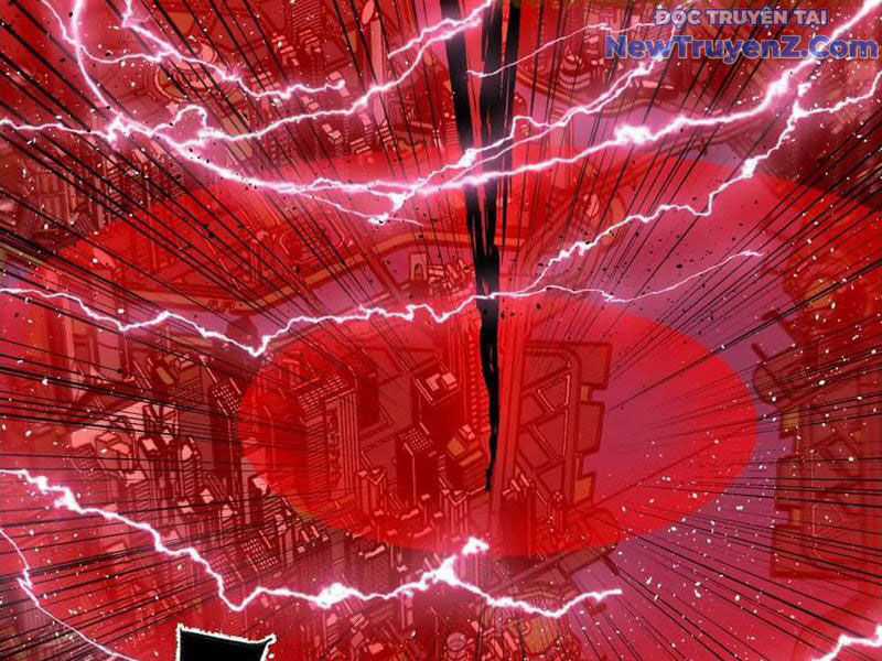 Cương Thi Tiên Sinh Chương 157 trang 118