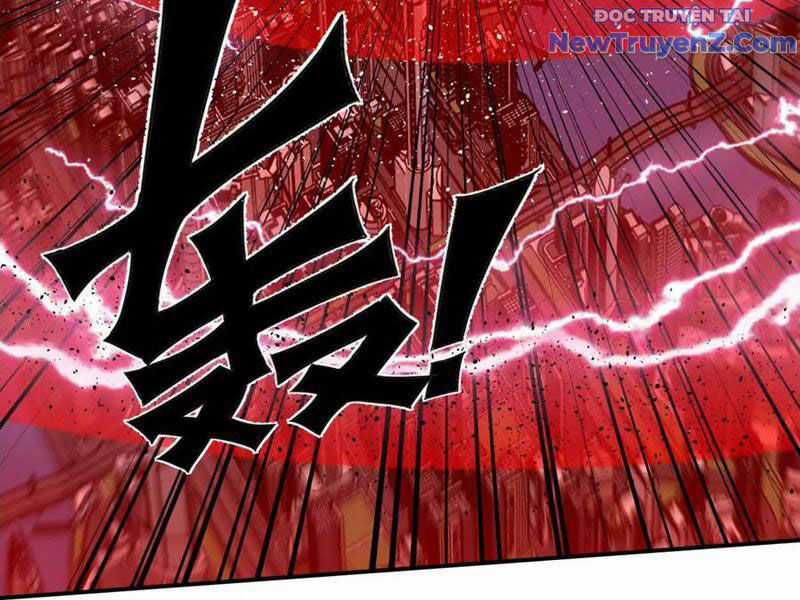 Cương Thi Tiên Sinh Chương 157 trang 119