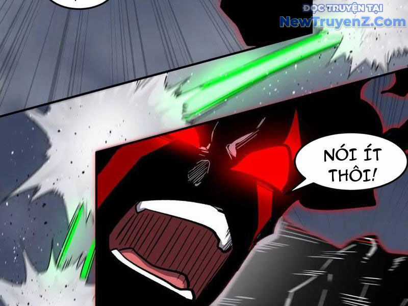 Cương Thi Tiên Sinh Chương 157 trang 12