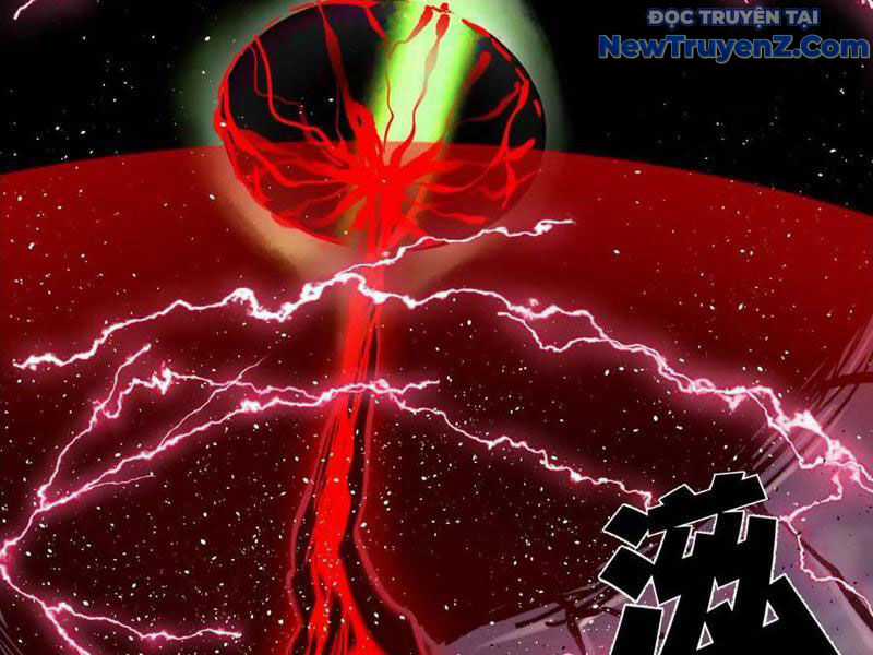 Cương Thi Tiên Sinh Chương 157 trang 121