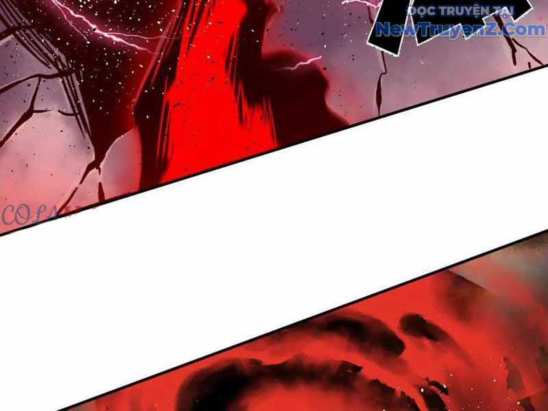 Cương Thi Tiên Sinh Chương 157 trang 122