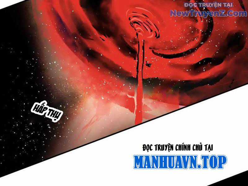 Cương Thi Tiên Sinh Chương 157 trang 123