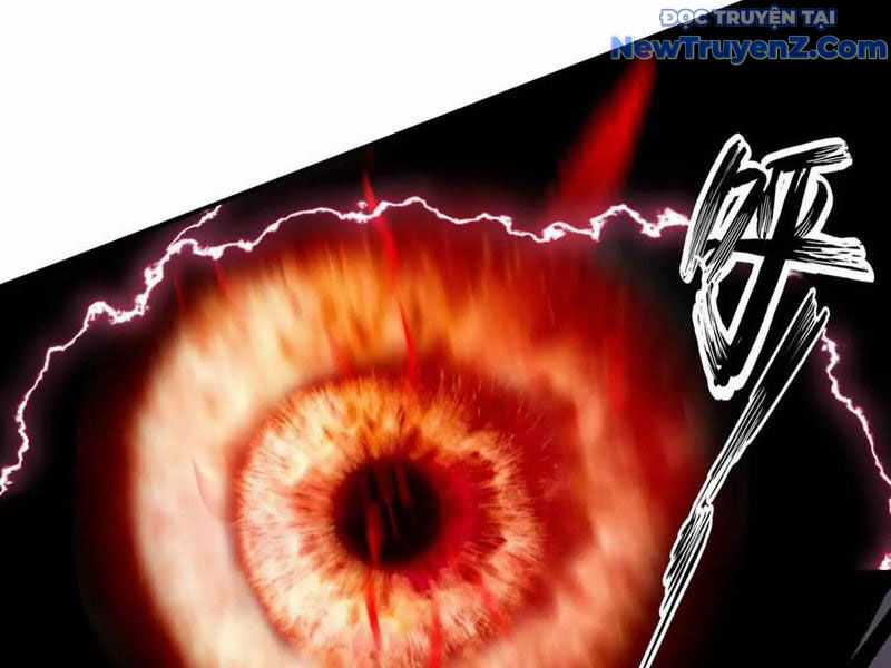 Cương Thi Tiên Sinh Chương 157 trang 124