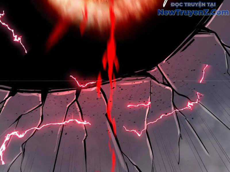 Cương Thi Tiên Sinh Chương 157 trang 125