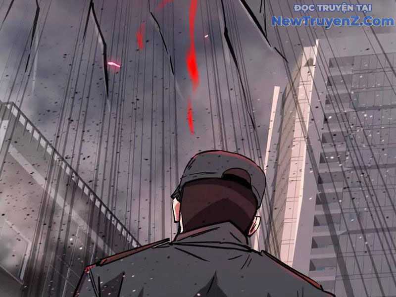 Cương Thi Tiên Sinh Chương 157 trang 126